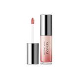 SENSAI Total Lip Gloss In Colors