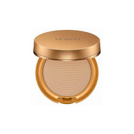 SENSAI Natural Veil Compact