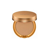SENSAI Natural Veil Compact