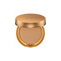 SENSAI Natural Veil Compact