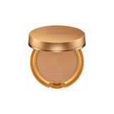 SENSAI Natural Veil Compact