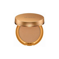 SENSAI Natural Veil Compact