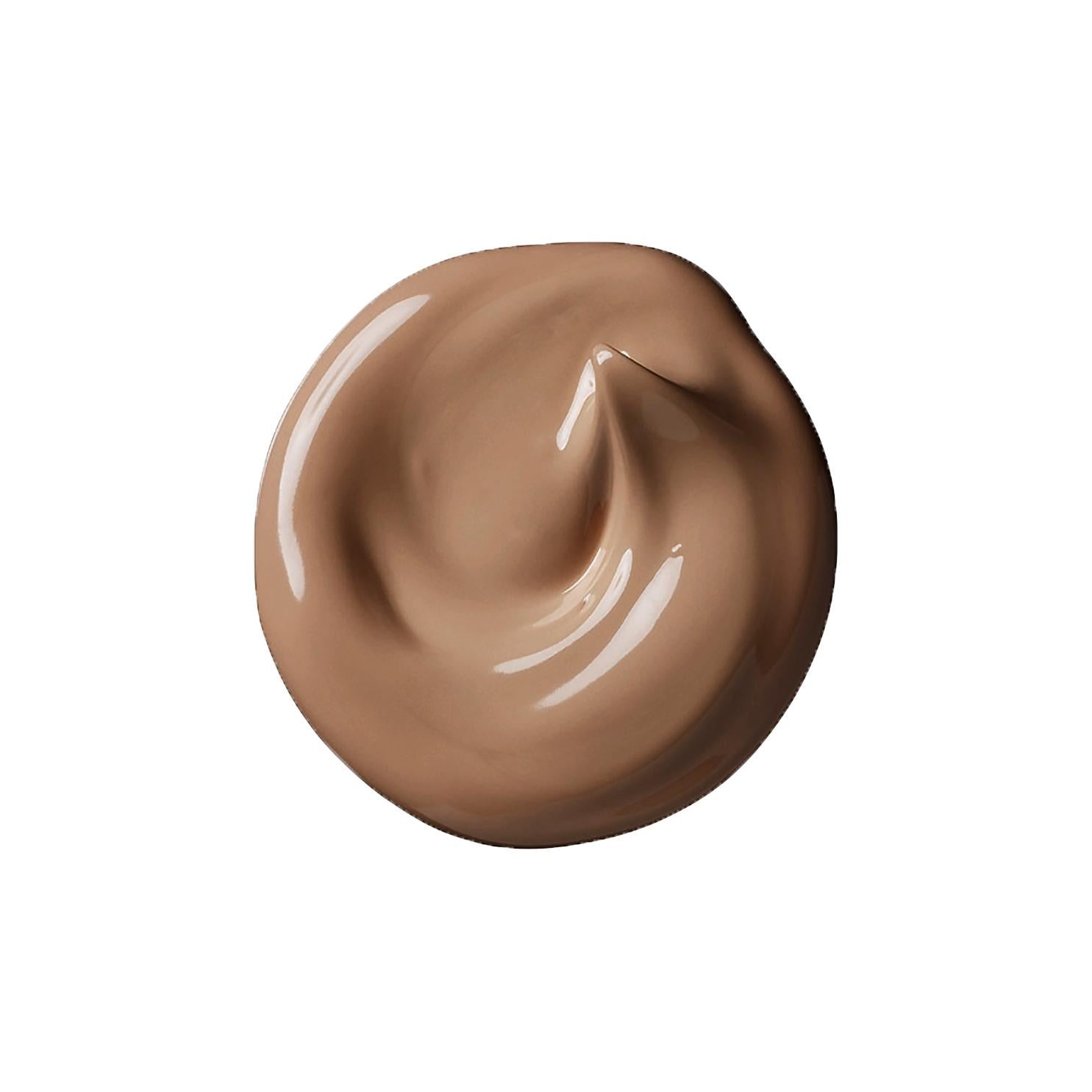 丝光溢彩美黑凝胶