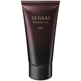 SENSAI Bronzing Gel
