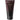 SENSAI Bronzing Gel