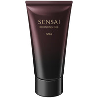SENSAI Bronzing Gel