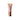 SENSAI Self Tanning For Face
