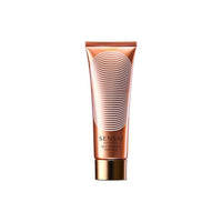 SENSAI Self Tanning For Face