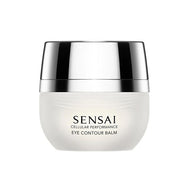 SENSAI Eye Contour Balm Cellular Performance