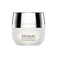 SENSAI Eye Contour Balm Cellular Performance
