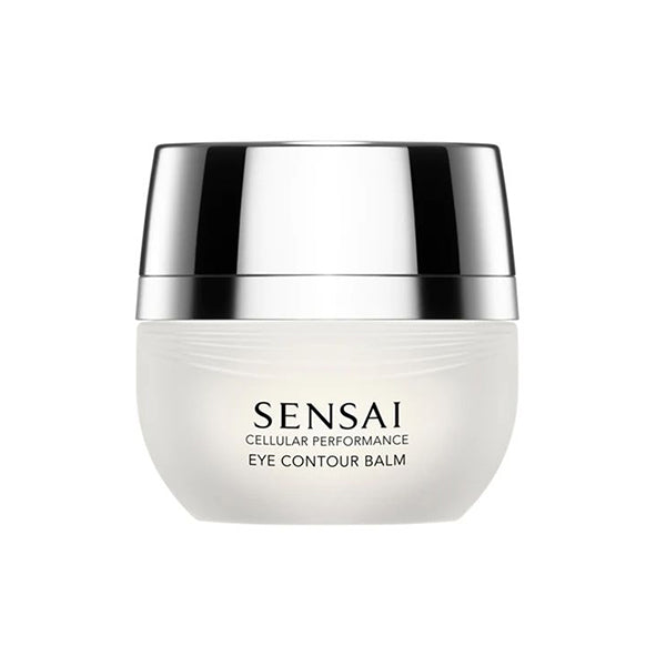 SENSAI EYE CONTOUR BALM CELLULAR PERFORMANCE