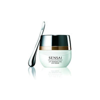 SENSAI Lift Remodelling Eye Cream