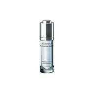SENSAI Hydrachange Eye Essence Cellular Performance