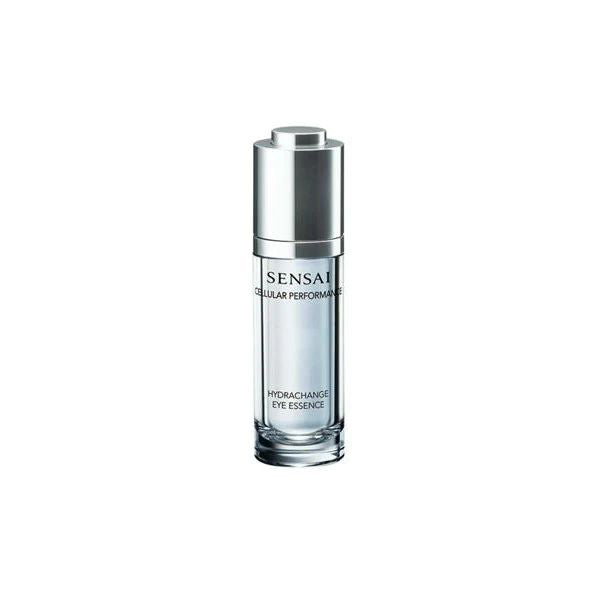 SENSAI Hydrachange Eye Essence Cellular Performance