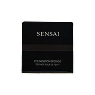 SENSAI Total Finish Foundation Sponge