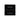SENSAI Total Finish Foundation Sponge