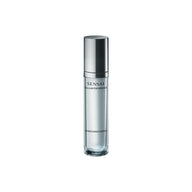 SENSAI Hydrachange Essence