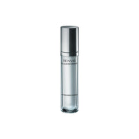 SENSAI Hydrachange Essence