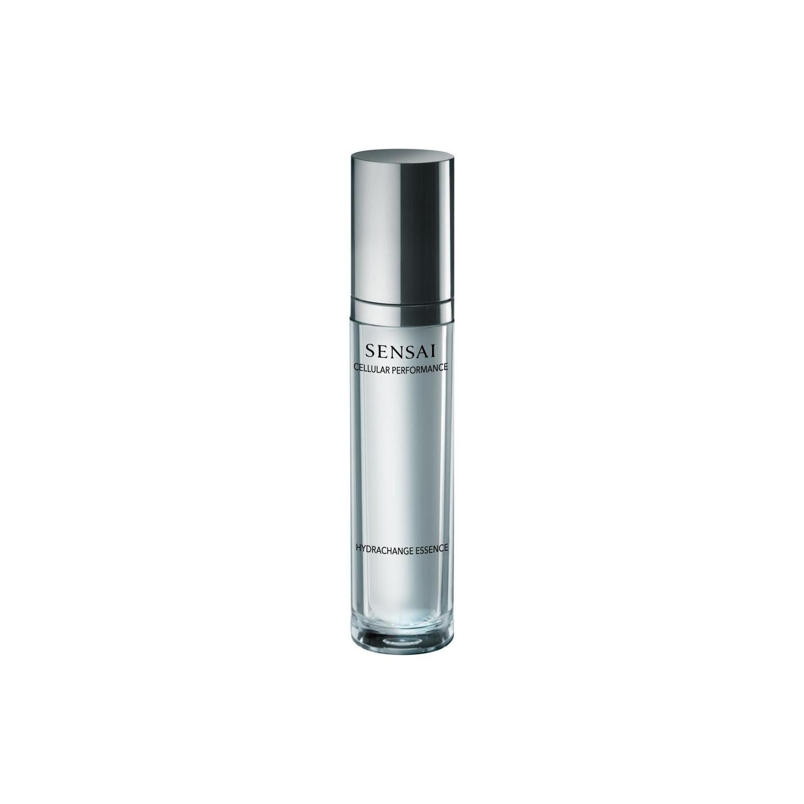 SENSAI Hydrachange Essence