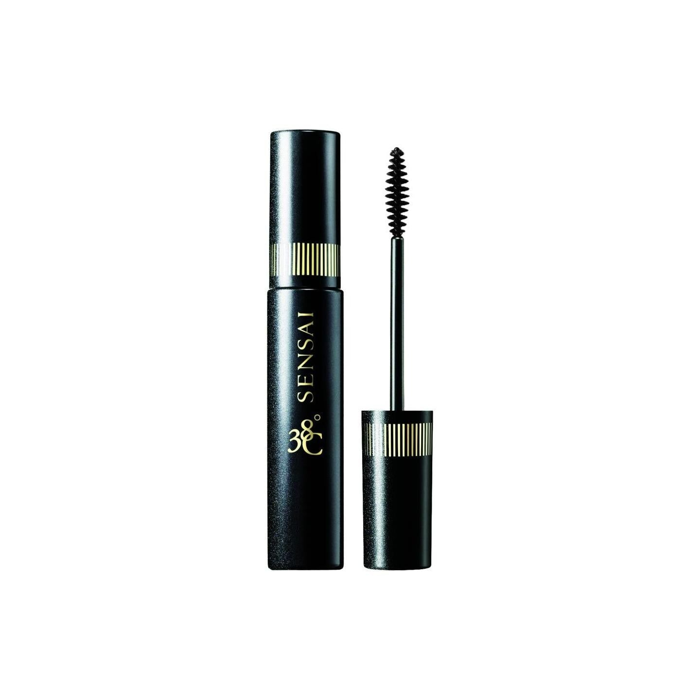 SENSAI Mascara 38c