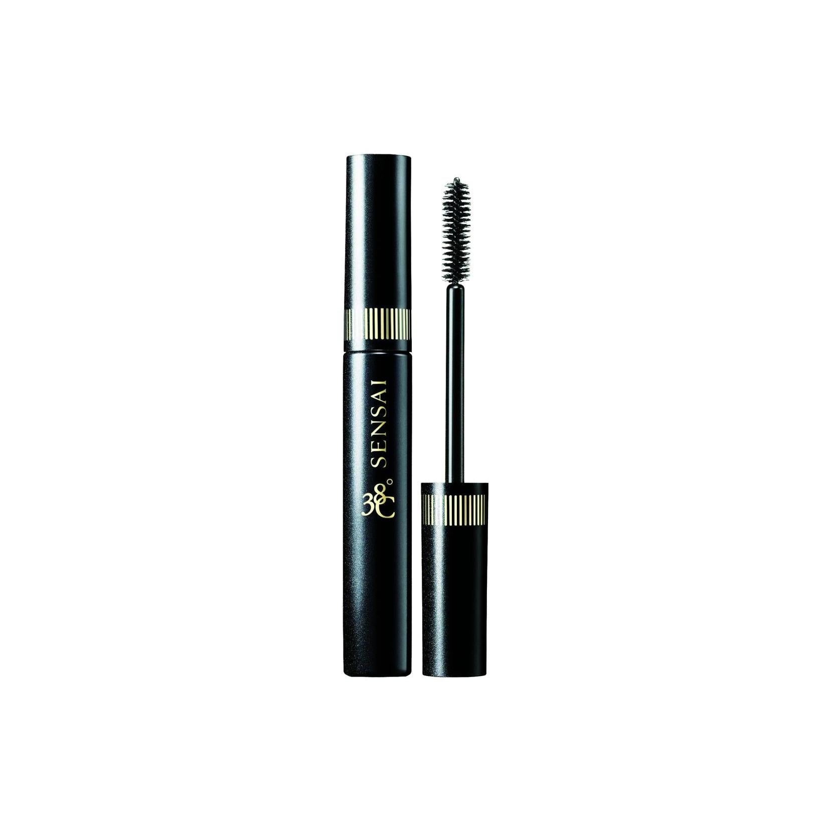 SENSAI Mascara 38c