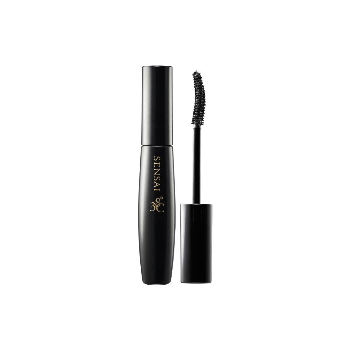 SENSAI Mascara 38c Volumising
