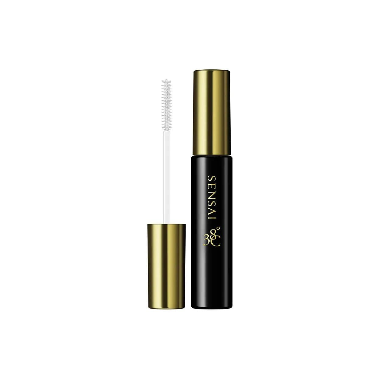 SENSAI Eyelash Base 38°c