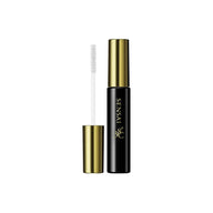 SENSAI Eyelash Base 38°c