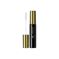 SENSAI Eyelash Base 38°c