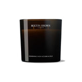 MOLTON BROWN OUDH ACCORD & GOLD CANDELA PROFUMATA