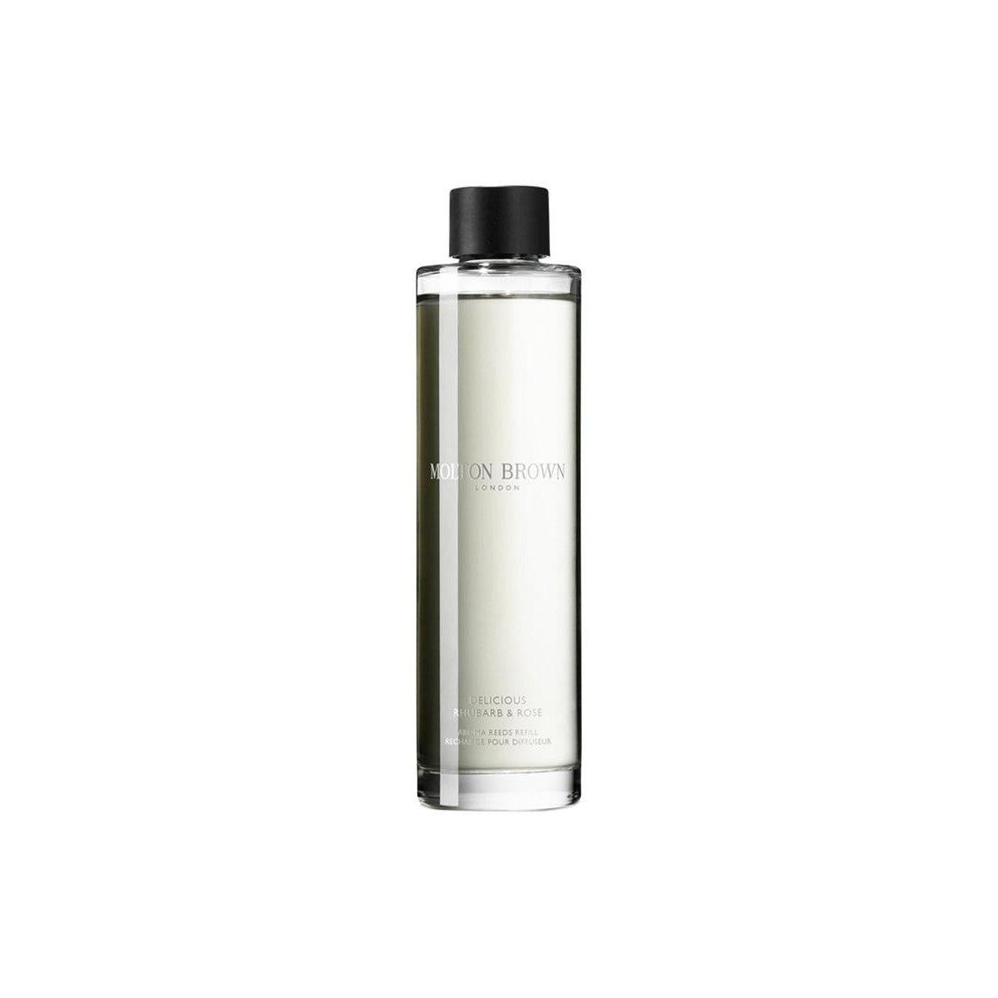 MOLTON BROWN MOLTON BROWN RHUBARB & ROSE DIFFUSORE