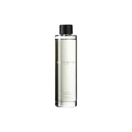 MOLTON BROWN MOLTON BROWN RHUBARB & ROSE DIFFUSORE