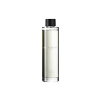 MOLTON BROWN MOLTON BROWN RHUBARB & ROSE DIFFUSORE