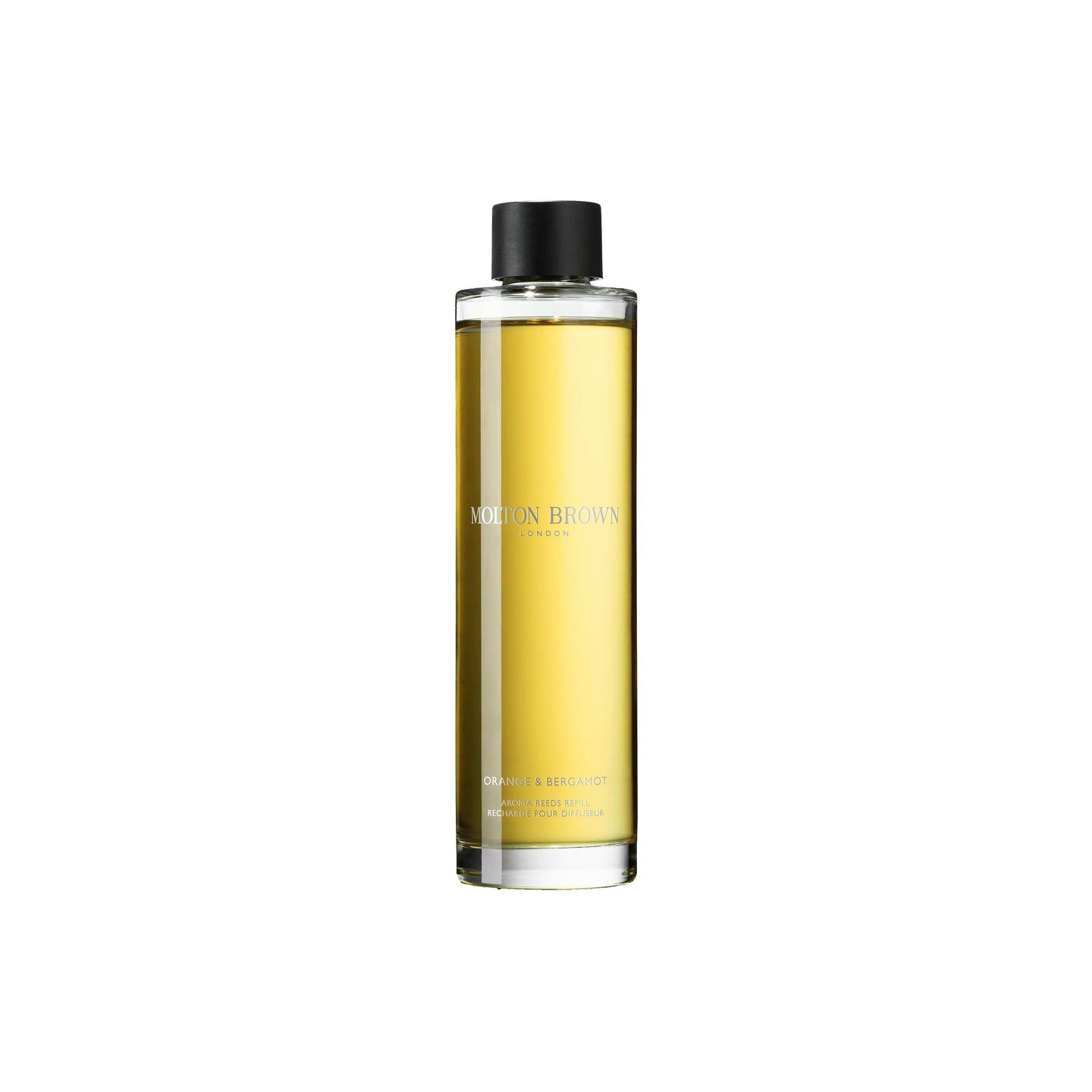 MOLTON BROWN ORANGE & BERGAMOT DIFFUSORE