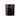 MOLTON BROWN RE-CHARGE BLACK PEPPER CANDELA PROFUMATA