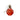 MOLTON BROWN MARVELLOUS MANDARIN & SPICE FESTIVE BAUBLE