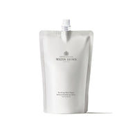 MOLTON BROWN RE-CHARGE BLACK PEPPER INFINITE BOTTLE