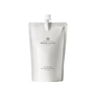 MOLTON BROWN FIERY PINK PEPPER INFINITE BOTTLE SHOWER GEL