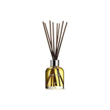 MOLTON BROWN ORANGE & BERGAMOT DIFFUSORE
