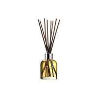 MOLTON BROWN ORANGE & BERGAMOT DIFFUSORE