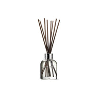 MOLTON BROWN MOLTON BROWN RHUBARB & ROSE DIFFUSORE