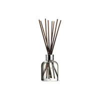 MOLTON BROWN MOLTON BROWN RHUBARB & ROSE DIFFUSORE