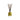 MOLTON BROWN RE-CHARGE BLACK PEPPER DIFFUSORE
