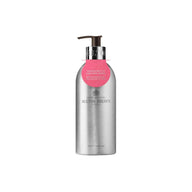 MOLTON BROWN FIERY PINK PEPPER INFINITE BOTTLE SHOWER GEL