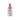 MOLTON BROWN FIERY PINK PEPPER INFINITE BOTTLE SHOWER GEL