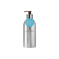MOLTON BROWN COASTAL CYPRESS & SEA FENNEL INFINITE BOTTLE