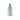 MOLTON BROWN COASTAL CYPRESS & SEA FENNEL INFINITE BOTTLE