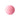 MOLTON BROWN FIERY PINK PEPPER SAPONETTA