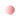 MOLTON BROWN DELICIOUS RHUBARB & ROSE SAPONETTA PROFUMATA
