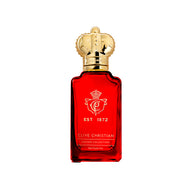 CLIVE CHRISTIAN Crown Collection Matsukita